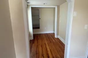 242 S Carroll St, Frederick, MD 21701 - Photo 11