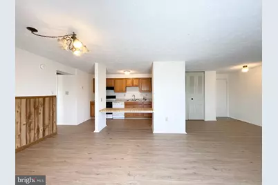1001 Heather Ridge Drive #1G, Frederick, MD 21702 - Photo 5