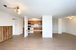 1001 Heather Ridge Dr, Frederick, MD 21702 - Photo 5