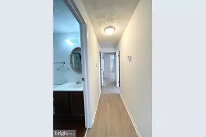 1001 Heather Ridge Drive #1G, Frederick, MD 21702 - Photo 13
