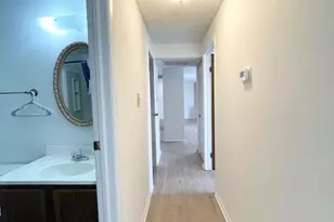 1001 Heather Ridge Dr, Frederick, MD 21702 - Photo 13