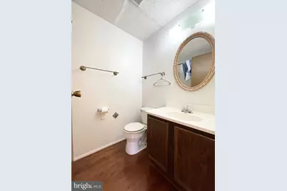 1001 Heather Ridge Drive #1G, Frederick, MD 21702 - Photo 9