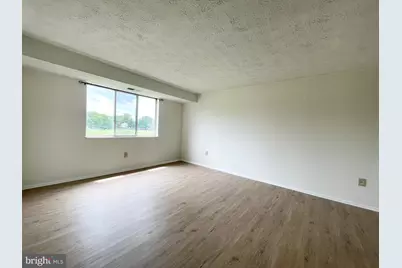 1001 Heather Ridge Drive #1G, Frederick, MD 21702 - Photo 11