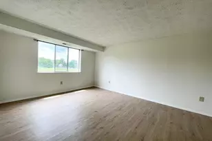 1001 Heather Ridge Dr, Frederick, MD 21702 - Photo 11