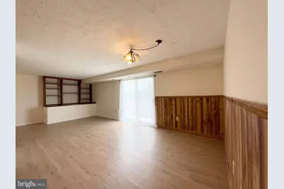 1001 Heather Ridge Drive #1G, Frederick, MD 21702 - Photo 7