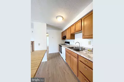 1001 Heather Ridge Drive #1G, Frederick, MD 21702 - Photo 3