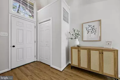322 Copper Oaks Drive, Woodsboro, MD 21798 - Photo 27