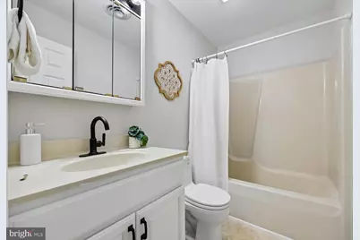 322 Copper Oaks Drive, Woodsboro, MD 21798 - Photo 23