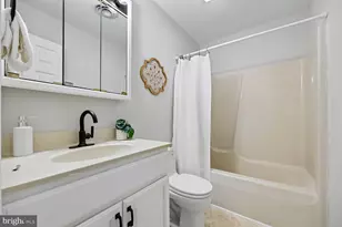 322 Copper Oaks Dr, Woodsboro, MD 21798 - Photo 23