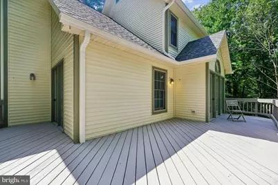 322 Copper Oaks Drive, Woodsboro, MD 21798 - Photo 35