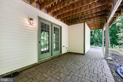 322 Copper Oaks Drive, Woodsboro, MD 21798 - Photo 37