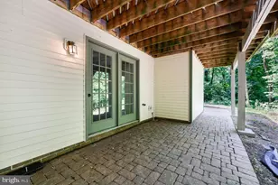 322 Copper Oaks Dr, Woodsboro, MD 21798 - Photo 37