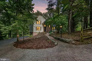 322 Copper Oaks Dr, Woodsboro, MD 21798 - Photo 1