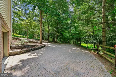 322 Copper Oaks Drive, Woodsboro, MD 21798 - Photo 31