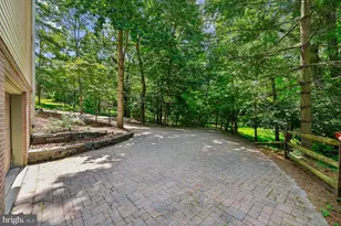 322 Copper Oaks Dr, Woodsboro, MD 21798 - Photo 31