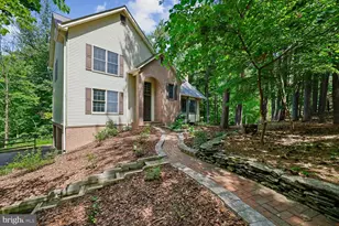 322 Copper Oaks Dr, Woodsboro, MD 21798 - Photo 1