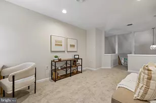 322 Copper Oaks Dr, Woodsboro, MD 21798 - Photo 17
