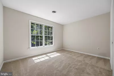 322 Copper Oaks Drive, Woodsboro, MD 21798 - Photo 19