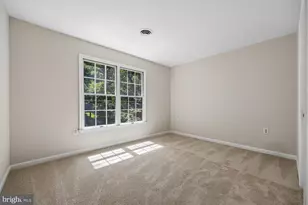 322 Copper Oaks Dr, Woodsboro, MD 21798 - Photo 19