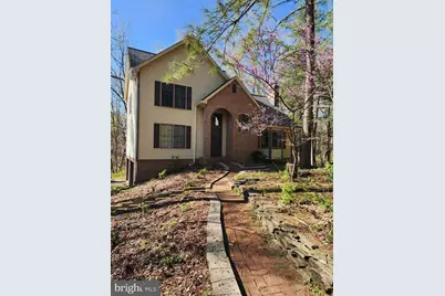 322 Copper Oaks Drive, Woodsboro, MD 21798 - Photo 1