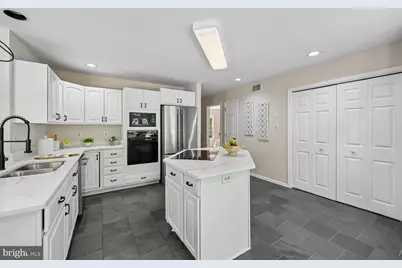 322 Copper Oaks Drive, Woodsboro, MD 21798 - Photo 7