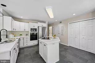 322 Copper Oaks Dr, Woodsboro, MD 21798 - Photo 7