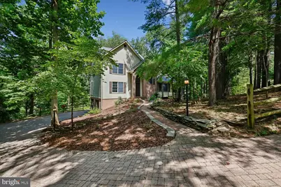 322 Copper Oaks Drive, Woodsboro, MD 21798 - Photo 29