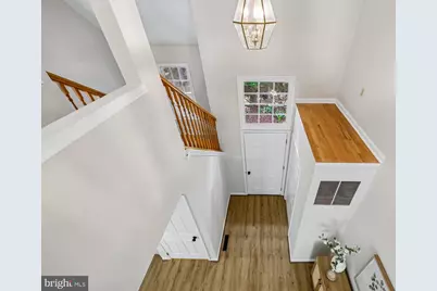 322 Copper Oaks Drive, Woodsboro, MD 21798 - Photo 11