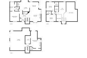 322 Copper Oaks Dr, Woodsboro, MD 21798 - Photo 41