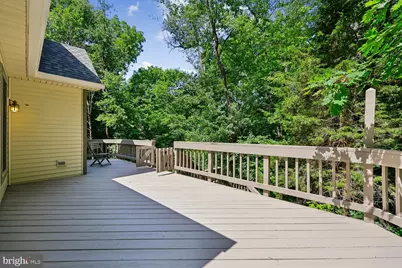 322 Copper Oaks Drive, Woodsboro, MD 21798 - Photo 33