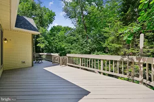 322 Copper Oaks Dr, Woodsboro, MD 21798 - Photo 33