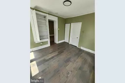 316 Upper College Terrace #1, Frederick, MD 21701 - Photo 7