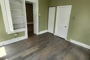 316 Upper College Terrace, Frederick, MD 21701 - Photo 7