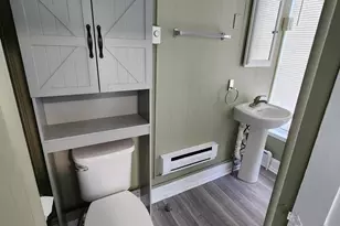 316 Upper College Terrace, Frederick, MD 21701 - Photo 9