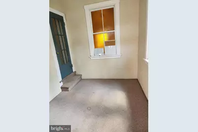 316 Upper College Terrace #1, Frederick, MD 21701 - Photo 3