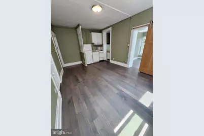 316 Upper College Terrace #1, Frederick, MD 21701 - Photo 5