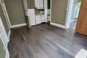 316 Upper College Terrace, Frederick, MD 21701 - Photo 5