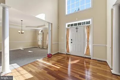 2148 Chestnut Lane, Frederick, MD 21702 - Photo 3