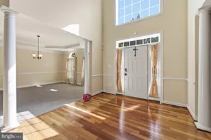 2148 Chestnut Ln, Frederick, MD 21702 - Photo 3