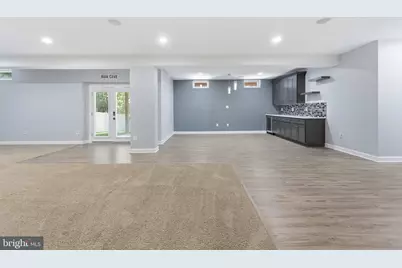 2148 Chestnut Lane, Frederick, MD 21702 - Photo 45