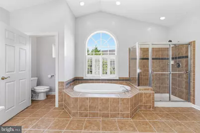 2148 Chestnut Lane, Frederick, MD 21702 - Photo 31