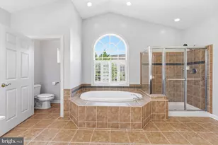 2148 Chestnut Ln, Frederick, MD 21702 - Photo 31