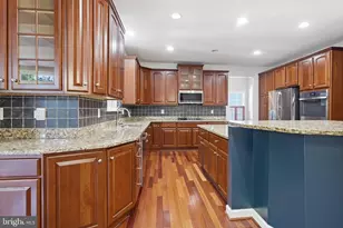 2148 Chestnut Ln, Frederick, MD 21702 - Photo 15