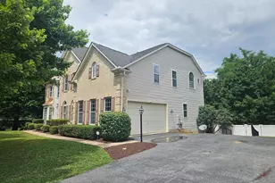 2148 Chestnut Ln, Frederick, MD 21702 - Photo 1