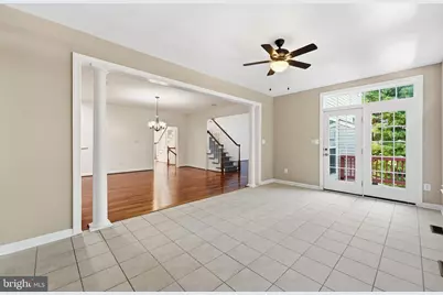 2148 Chestnut Lane, Frederick, MD 21702 - Photo 21