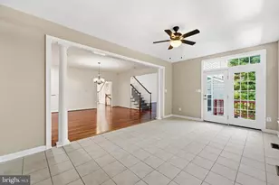 2148 Chestnut Ln, Frederick, MD 21702 - Photo 21