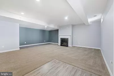 2148 Chestnut Lane, Frederick, MD 21702 - Photo 49