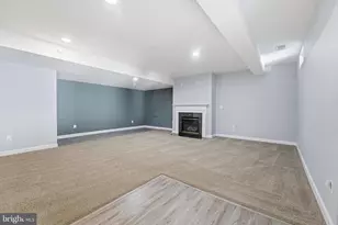 2148 Chestnut Ln, Frederick, MD 21702 - Photo 49
