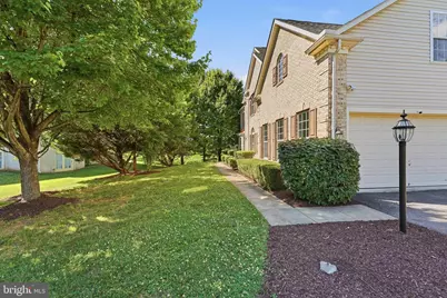 2148 Chestnut Lane, Frederick, MD 21702 - Photo 65