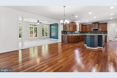 2148 Chestnut Lane, Frederick, MD 21702 - Photo 19